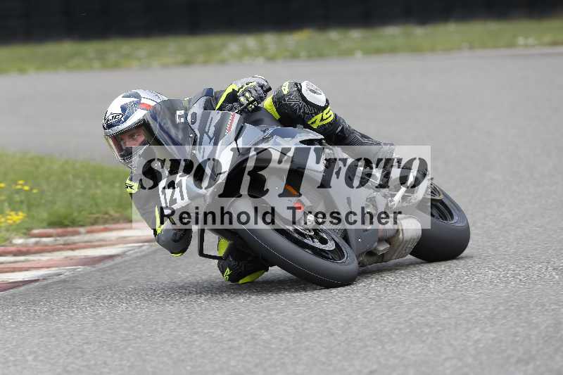 /33 24.07.2025 Speer Racing ADR/Gruppe weiss/121